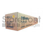 Toshiba TFC25Y Toner Cartridges