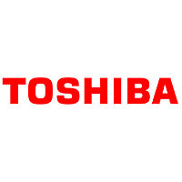 Toshiba TFC30UM Toner Cartridges