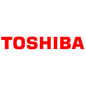 Toshiba TFC34UM Toner Cartridges