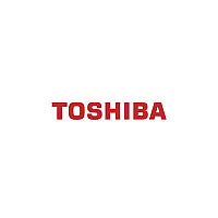 Toshiba TFC556UM Toner Cartridges