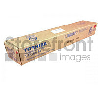 Toshiba TFC65M Toner Cartridges