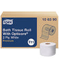 Tork(R) Premium OptiCore Toilet Paper, 2-Ply, 800 Sheets, 36 Rolls (106390)