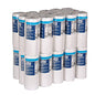 Tork(R) Kitchen Paper Towels, Perforated 2-Ply, 84 Sheet Roll, 300 Rolls (HB1990A-10)
