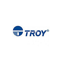 Troy 02-81575-001 Toner Cartridges