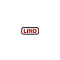 Lind Electronics 100w Usbc Dc Power Adapter, 12-32vin, Cig Plug, Straight Usbc (USBC1005462)