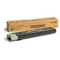 006r01798 Toner, 30,000 Page-yield, Clear