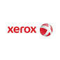 Xerox 013R00579 Drum Units