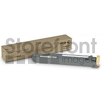 Xerox 108R00722 Waste Collection