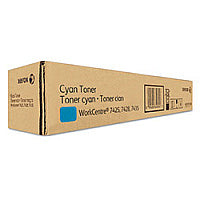 Xerox 6R1398 Toner Cartridges