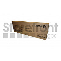 Xerox 8R13036 Waste Collection
