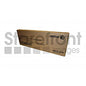 Xerox 8R13036 Waste Collection