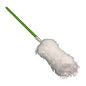 Duster Microfiber Extendable 12 Ea/cs, Case Of 12 (3148)