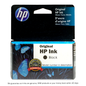 C4871A | HP 80 | Original HP 350 - ml Ink Cartridge - Black