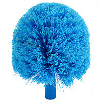 Ceiling Duster Head Only, Case Of 12 (T0008-00)