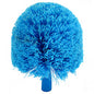 Ceiling Duster Head Only, Case Of 12 (T0008-00)