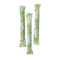 Comfort Plus Plastic Applicator Tampon, Bulk Pack, Super Absorbency, 500/cs, Case Of 500 (PS500)