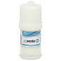 Airworks 3.0 Passive Air Freshener, Fresh Linen, 2.5 Fl. Oz./74 Ml, 6/bx, 8 Bxs/cs, Box Of 6 (AWPA018-BX)