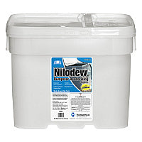 Nilodew Dumpster Deodorizer W/citronella, Original Fragrance, 1 Each (50ND)