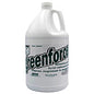 Greenforce Cleaner & Degreaser, Gallon, 4/cs, Case Of 4 (82301)