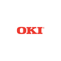Okidata 45396221 Yellow Toner Cartridge