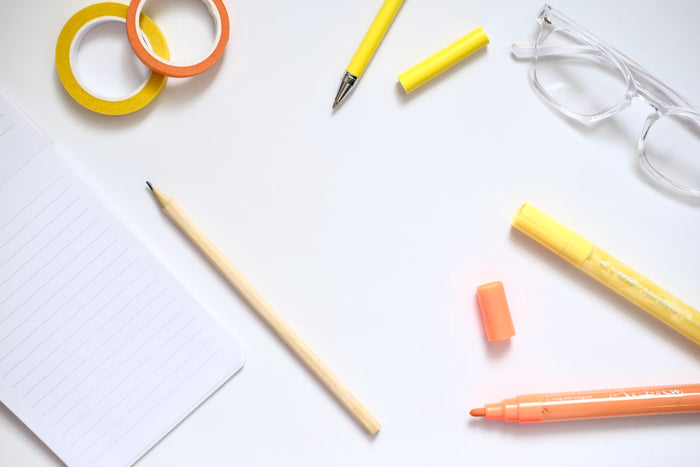Office Supplies