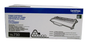 Brother TN-750 | Original Black High-Yield Toner Cartridge