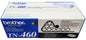 Brother TN-460 | Original Black High-Yield Toner Cartridge