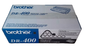 DR400 | Original Brother Drum Unit - Black