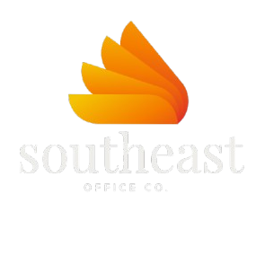 Southeast Office Co. 