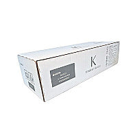 Kyocera TK6727 Black Toner Cartridge