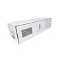 Kyocera TK6727 Black Toner Cartridge