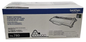 Brother TN-780 | Original Black Super High-Yield Toner